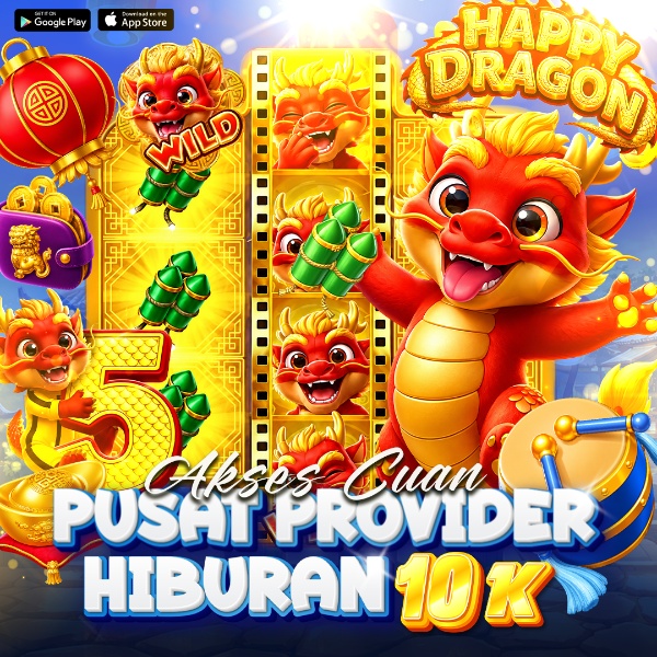 UNPAD168 # Mesin Keuntungan > UNPAD 168 Jalur Khusus Server VVIP